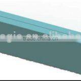 VDSL2 Over POTS SPLITTER for KRONE MDF