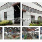 QK1343 Fanuc Used Condition Lathe Collet Chuck thumbnail-4