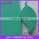 Leaf USB Flash Drive, Cheap USB Memory Stick, Promotional USB Drive thumbnail-2