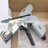 Factory Popular Stainless Steel Cable Ties Tool for Wholesale thumbnail-1