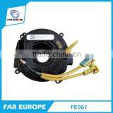 Wholesale 20817721 Buick New Lacrosse Spiral Airbag Clock Spring