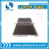 LED screen LM215WF3 SDC2 21.5 inch LCD display panel for A1311