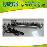 Kitchen Vertical Tower Power Socket thumbnail-1