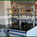 Original Various Application Strawberry Fragrance WB21002 thumbnail-5