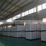 Polyester Resin for 96:4 TGIC Curing Powder Coatings