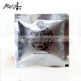 Healthy Fashional Pu-erh Ripe Teabags Tasted Aromatic thumbnail-4