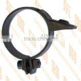 Gripper Holder, Printing Machine Spare Parts ForRoland 800, Printing Spare Parts,printing Equipment thumbnail-1