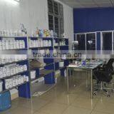 Wallpaper Guangzhou Liquid Printing Gold Silver Printing Ink SW3737 thumbnail-6