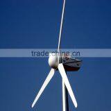 50kw off Grid Wind Turbine for Industry Use