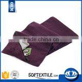 Softextile Luxury Exquisite Microfibre Sports Towel thumbnail-3