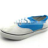 White Sneakers Jogging Shoes