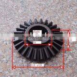 R6-32 Involute Gear Set thumbnail-1