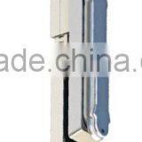 Rod Control Swinghandle MS100-3S thumbnail-1