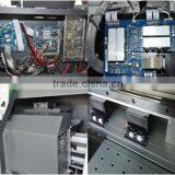 3.2m Digital Eco Solvent Inkjet Printer Price for Flex Banner,vinyl thumbnail-3