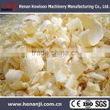 Wood Shaving Machine for Horse Bedding thumbnail-2
