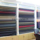 Shijiazhuang Tengrui International Trade Co., Ltd. company overview - view 3 thumbnail