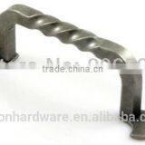 Wholesale Artistic Cabinet Handle,furniture Handle,kitchen Cabinet Handle