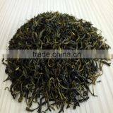 Health Tea Rectilinear Rocky Tea Organic Green Tea thumbnail-1