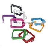 for Gopro CNC Alluminum Alloy Lens Strap Ring for Gopro Hero 3+, With Tool GP97 thumbnail-1