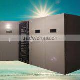 12000 Chicken Eggs Incubator/fully Automatic New Designed Egg Incubator/top Hot Incubator thumbnail-1