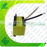 PQ3220 19V High Quality Transformer thumbnail-4