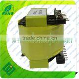 220V New Energy Transformer High Frequency Power Transformer thumbnail-4