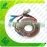 Customized Toroidal Transformer thumbnail-3
