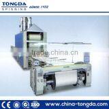Textile Sizing Machine thumbnail-2