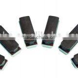 Polish Tools Resin-bond Diamond Abrasive thumbnail-2