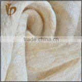 2016 Linen Tencel Beautiful Fabric Crepe Fabric for Carpet