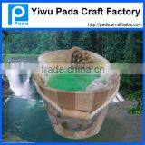 SPA Bath Set From Hotel,holiday