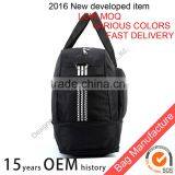 Sale Pretty Suitcases and Travel Bags With Wheels Online Price thumbnail-2