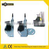 Pipe Notcher C7-PNS thumbnail-1