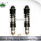 China Made Shock Absorber for 3 Wheels Electric Tricycle thumbnail-3