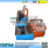 FX Ibr Roll Forming Machine