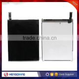 Lower Price High Quality Digitizer with Connector IC Complete Assembly Home button Flex Cable for iPad Mini 3
