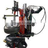 Italy Fasep Super Automatic Tire Changer RASE.3030