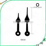 1 Pair of Fancy Pointer for Antique Vintage Clocks thumbnail-1