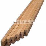 Customzied Wood Table Slides in High Quality From China thumbnail-1