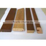 Fatory Direct Supplying Wood Trim With Best Price From China thumbnail-1