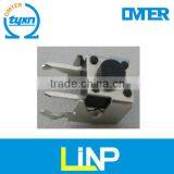 TS0631-0501c Quality Tact Switch thumbnail-1