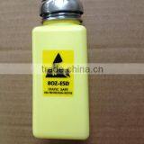Clean Room Esd Plastic Alcohol Disperser thumbnail-2