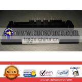 FUJI IGBT Power Module IGBT Module 7MBR50SA060-03 thumbnail-1