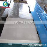 The Best Table Panel Saw Woodworking Machinery Sliding Table Saw thumbnail-5