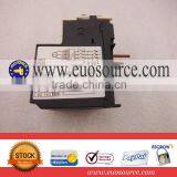 Original Smart Industrial Relay LR9725B thumbnail-2