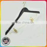 Hotel Wood Clothes Hangers thumbnail-3