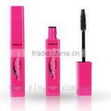 Wholesale Square New Empty Unique Mascara Case thumbnail-1