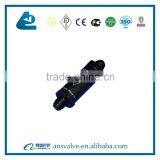 10 Inch Adjustable Check Valve thumbnail-6