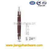 Stainless Steel Handrail Bracket