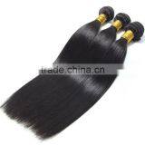 Cheap Wholesale Top Quality Human Hair Weave Virgin Indian Hair thumbnail-5